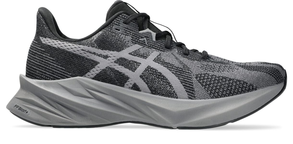 Asics DYNABLAST 5 Laufschuh günstig online kaufen