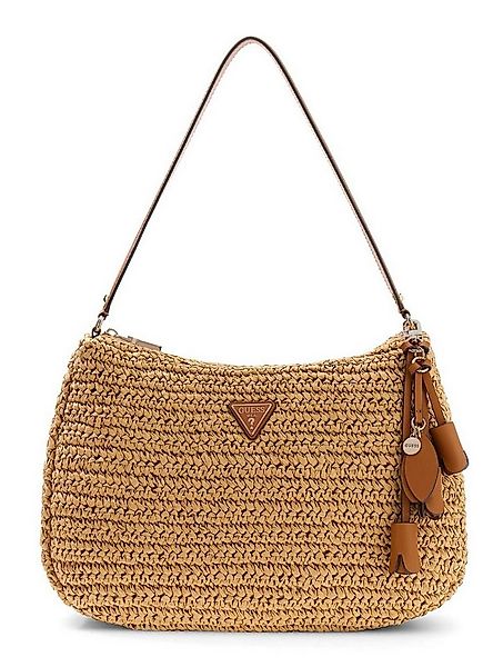 Guess Schultertasche Hobo Shoulder Bag günstig online kaufen