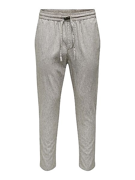 Only & Sons Herren Hose 22024949 günstig online kaufen