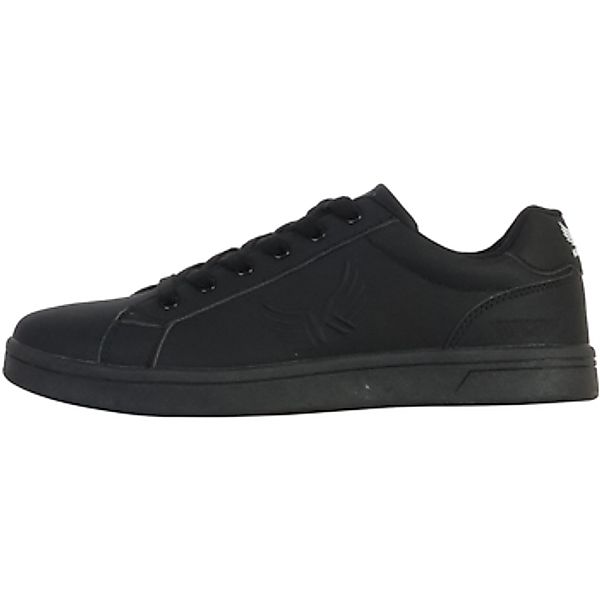 Kaporal  Sneaker 249487 günstig online kaufen