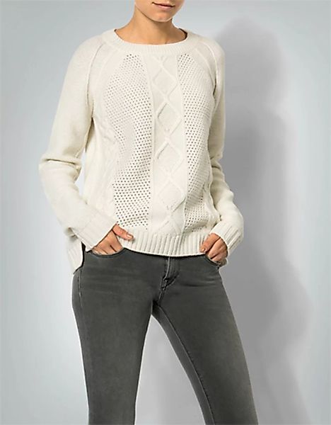 JOOP! Damen Pullover Katla 30011491/101 günstig online kaufen