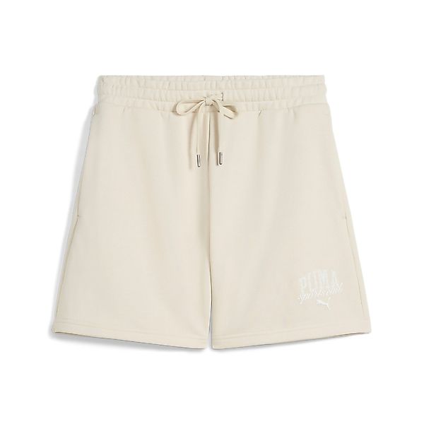 PUMA Trainingsshorts CLASS SHORTS 5" TR günstig online kaufen