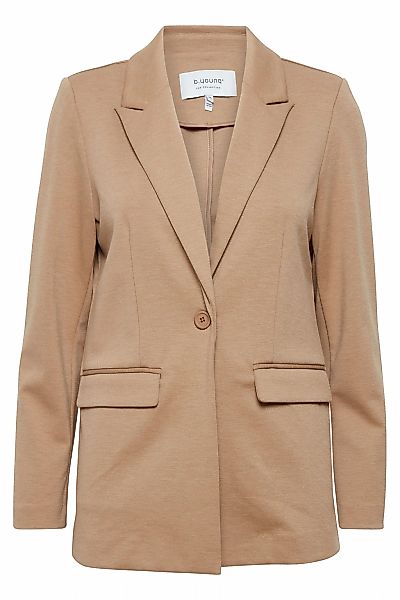 b.young Jackenblazer BYRIZETTA günstig online kaufen