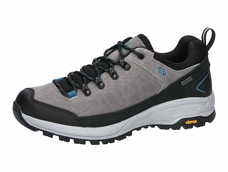 BRÜTTING Outdoorschuh Mount Sellery Low 38 günstig online kaufen