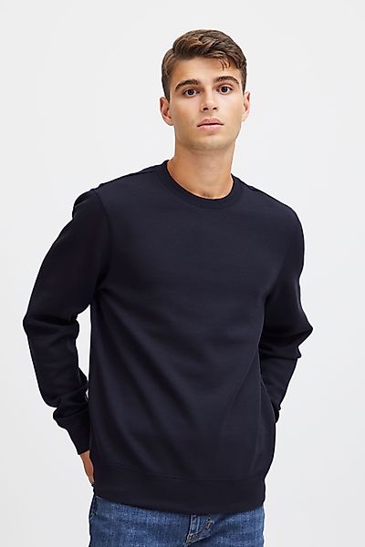 Casual Friday Sweatshirt CFSebastian Modischer Pullover günstig online kaufen
