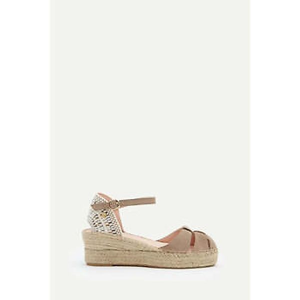 La Valeta  Espadrilles Alba Piedra günstig online kaufen