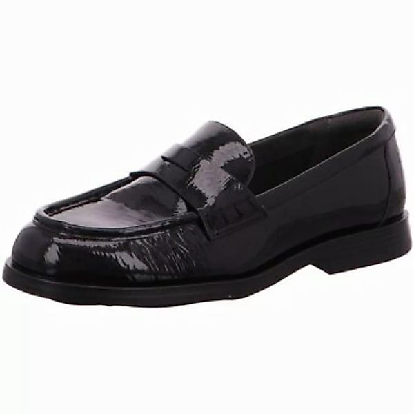 Tamaris  Damenschuhe Slipper  1 24311 41 018 günstig online kaufen