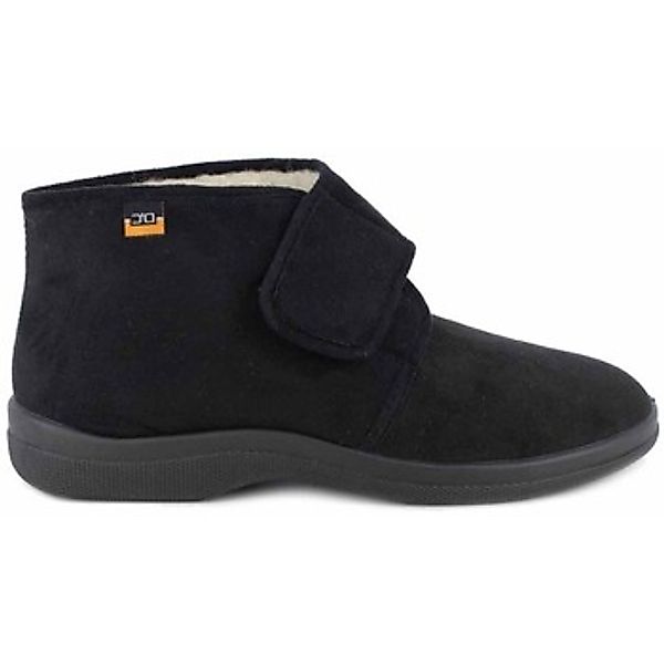 Doctor Cutillas  Hausschuhe 21276 günstig online kaufen