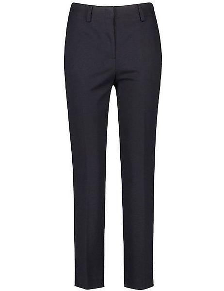 GERRY WEBER 5-Pocket-Hose günstig online kaufen