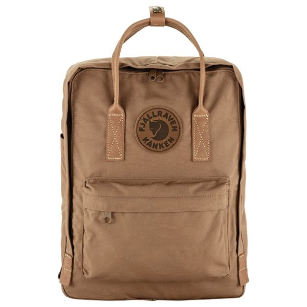 Fjällräven Schulrucksack Kånken No. 2 - günstig online kaufen