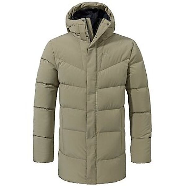 SchÖffel  Herrenmantel Sport Down Coat Style Cers MNS 2023911/4725 günstig online kaufen