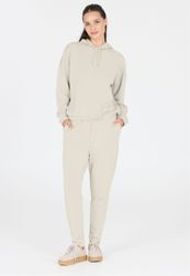 ATHLECIA Kapuzensweatshirt NAMIER W mit hohem günstig online kaufen