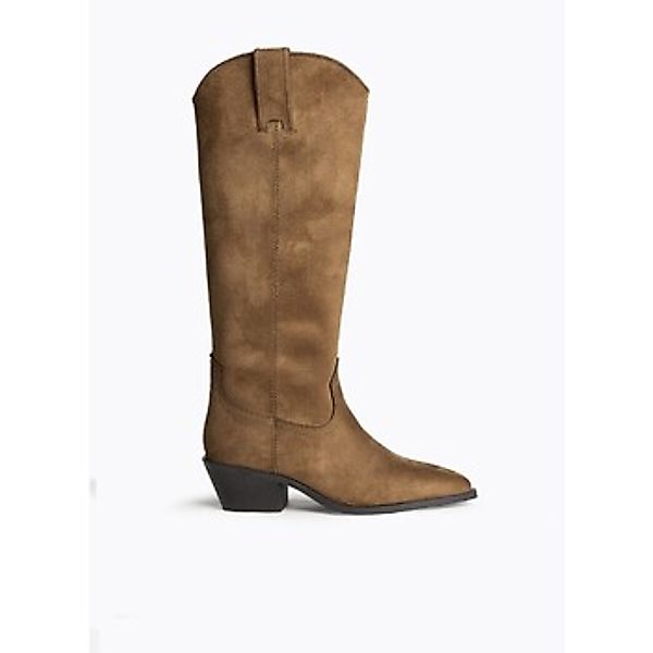 Keslem  Damenstiefel 39990 günstig online kaufen