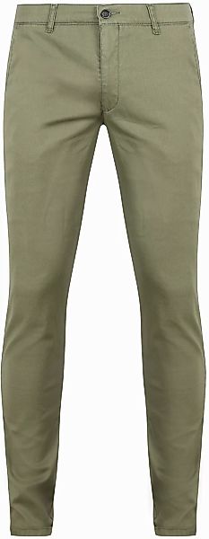 Suitable Chino Pico Grün - Größe 54 günstig online kaufen