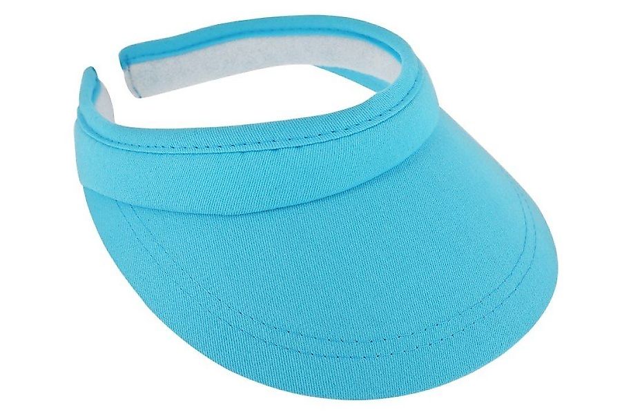 Fiebig Visor Einfarbiges Sonnenschild/Visor günstig online kaufen