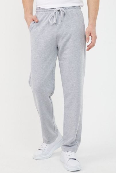 COMEOR Jogginghose Sweathose Sporthose Herren (1-tlg) günstig online kaufen