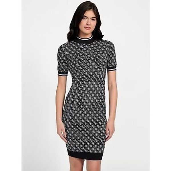Guess  Kleider W3YK39 Z37K0-FBCF günstig online kaufen
