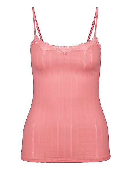 CALIDA Spaghettitop Etude Toujours Damen (1-tlg) günstig online kaufen