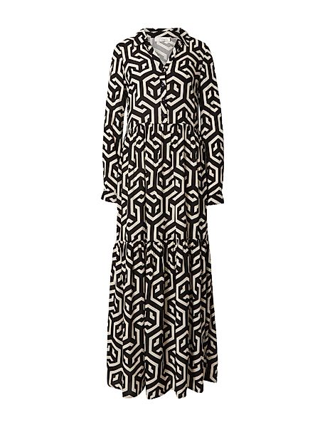 Guido Maria Kretschmer Women Blusenkleid Heidi günstig online kaufen