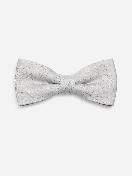 MONTI Fliege "FIORENZO", mit edlem Paisley-Muster – festliches Accessoire f günstig online kaufen