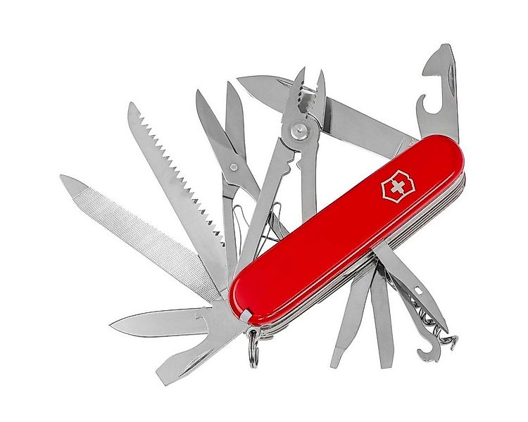 Victorinox Universalmesser HANDYMAN günstig online kaufen