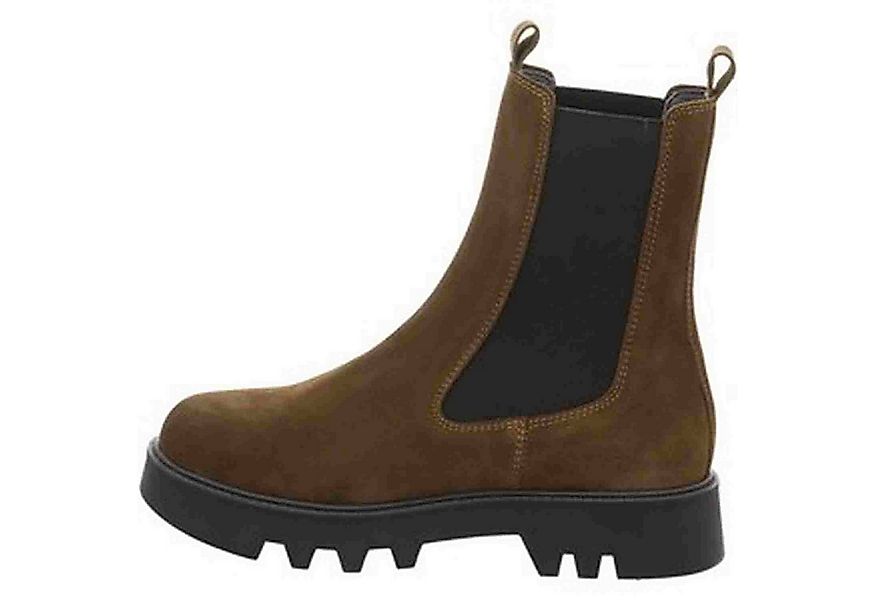 natural Sense Stiefel günstig online kaufen