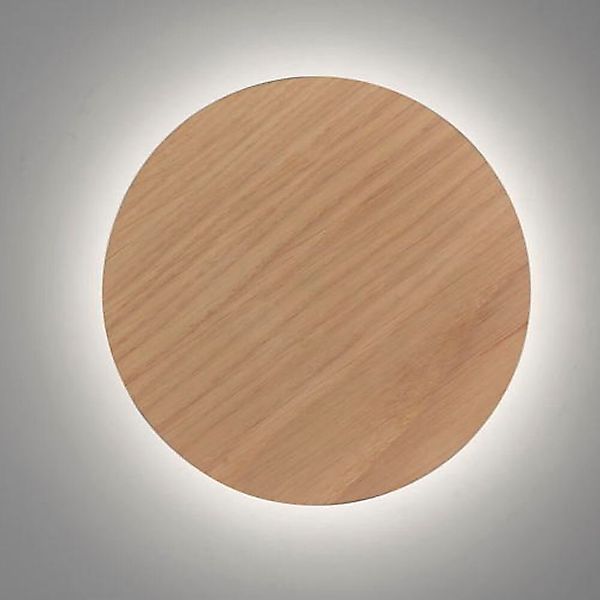 Paul Neuhaus Wandleuchte AKKU PUNTU, LED fest integriert, Warmweiß günstig online kaufen