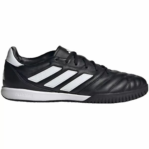 adidas  Stiefel Copa Gloro Indoor günstig online kaufen