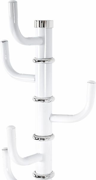 HAKU Garderobenständer 17344, Haken drehbar günstig online kaufen