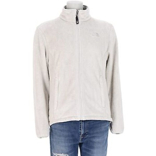 The North Face  Fleecepullover 286478 günstig online kaufen