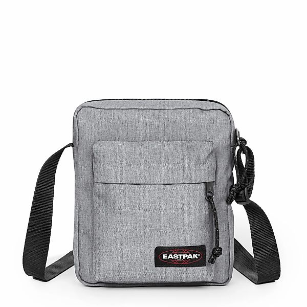 Eastpak Schultertasche "ARCADE MINI BAG Ultra Marine" aus Polyamide, mit Re günstig online kaufen