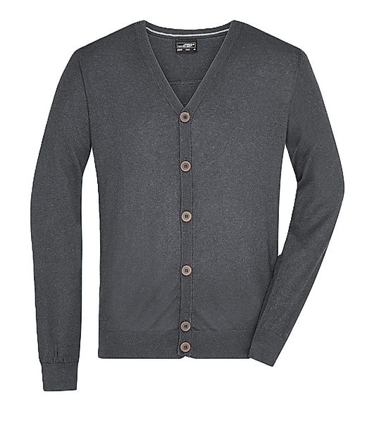 James & Nicholson Cardigan Klassische Herren günstig online kaufen
