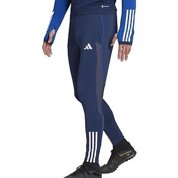 adidas Performance Sporthose adidas Performance Tiro günstig online kaufen