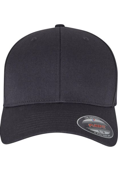 Flexfit Flex Cap Flexfit Unisex Flexfit günstig online kaufen