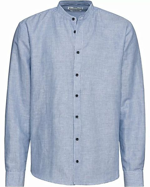 Hammerschmid Trachtenhemd Stehkragenhemd günstig online kaufen