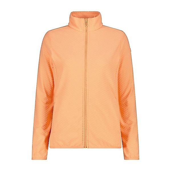 CMP Fleecejacke CMP Damen Fleecejacke WOMAN JACKET 35G5506 günstig online kaufen
