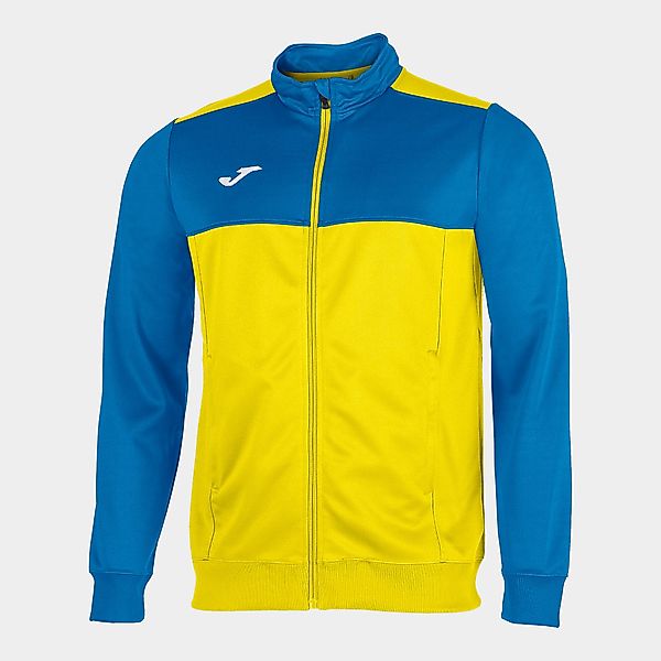 Joma Trainingsjacke TRAININGSJACKE WINNER günstig online kaufen