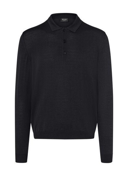 MAERZ Muenchen Strickpullover günstig online kaufen