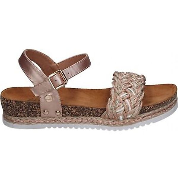 Isteria  Sandalen 24092 günstig online kaufen