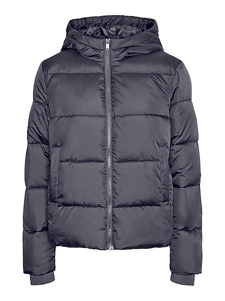 pieces Winterjacke PCBee (1-St) günstig online kaufen