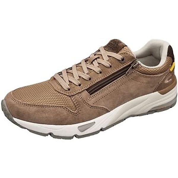 Camel Active  Halbschuhe Schnuerschuhe 54UN002 347 300 günstig online kaufen