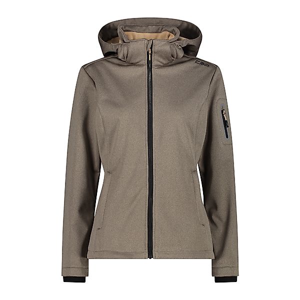 CMP Softshelljacke CMP Damen Softshelljacke Woman günstig online kaufen