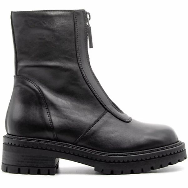 Curiosite  Damenstiefel CURIOSITE 2607 günstig online kaufen