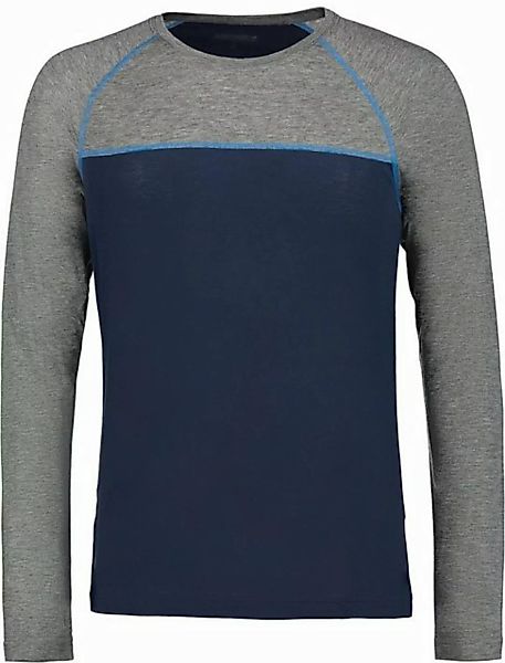 Icepeak Longsleeve ICEPEAK DEXTER günstig online kaufen