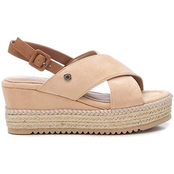 Refresh  Sandalen 172662 günstig online kaufen