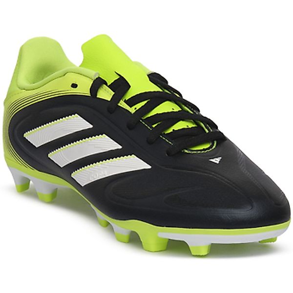 adidas  Fussballschuhe COPA PURE III CLUB günstig online kaufen