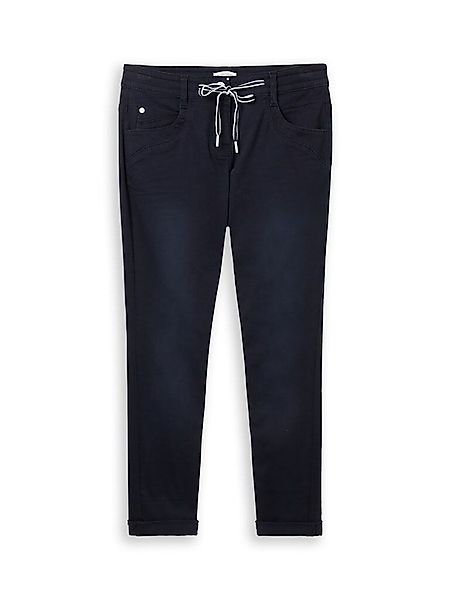 TOM TAILOR Stoffhose günstig online kaufen