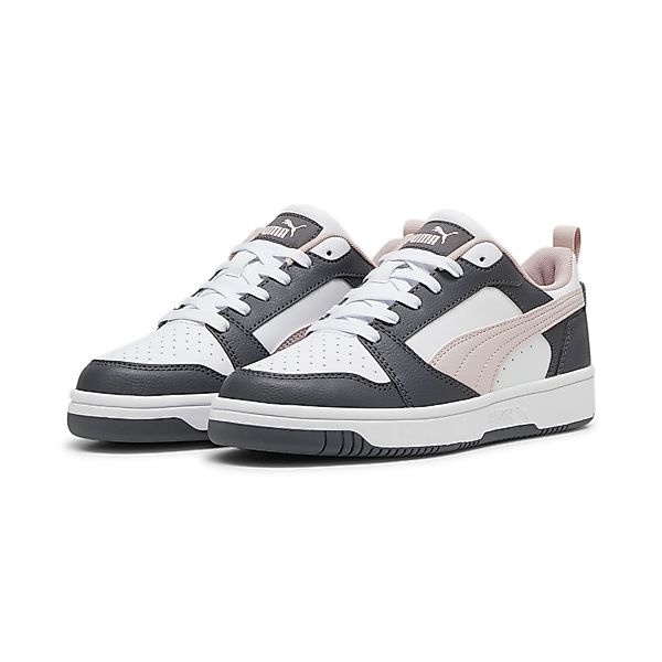PUMA Rebound V6 Low Sneakers Erwachsene günstig online kaufen