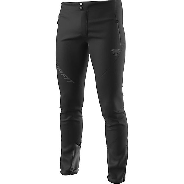 Dynafit Outdoorhose TRANSALPER PRO PNT M BLACK OUT günstig online kaufen