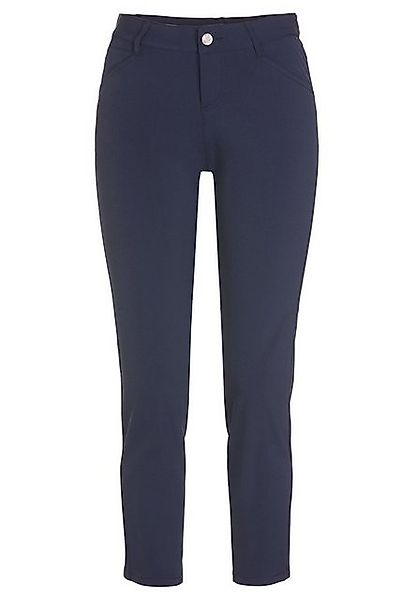 Alberto Golfhose 22007335 Damen Golfhose Mona3xDry günstig online kaufen